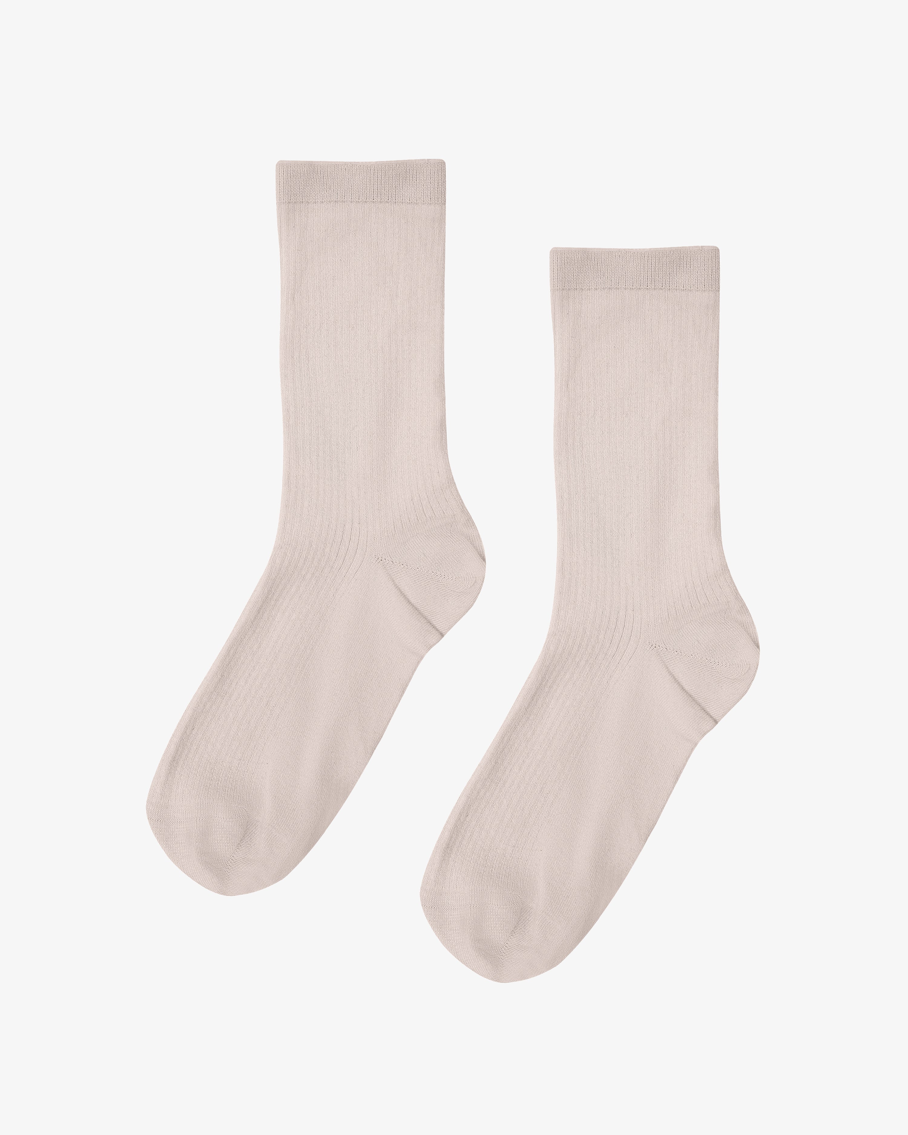 Women Classic Organic Sock - Mixed 01 (3-Pack) - Image 4