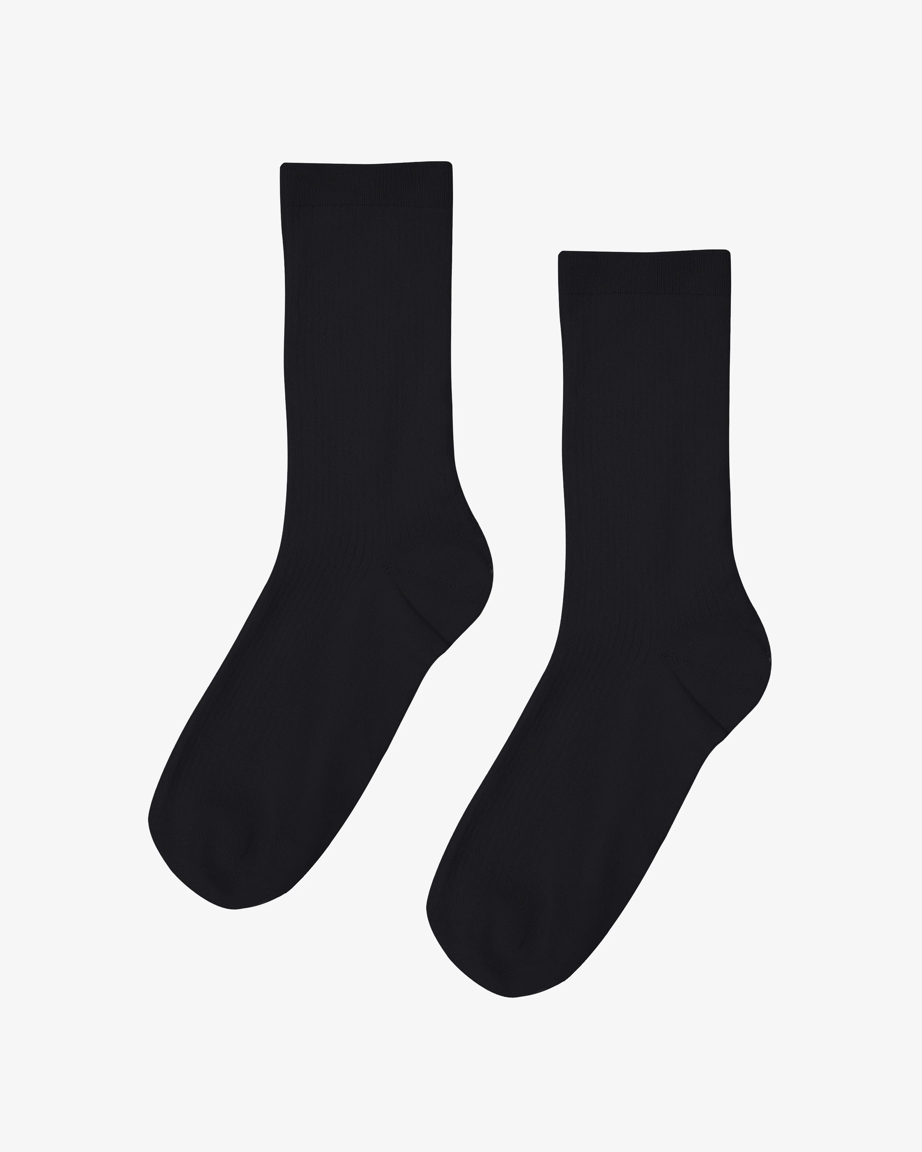 Women Classic Organic Sock - Mixed 03 (3-Pack) - Image 2